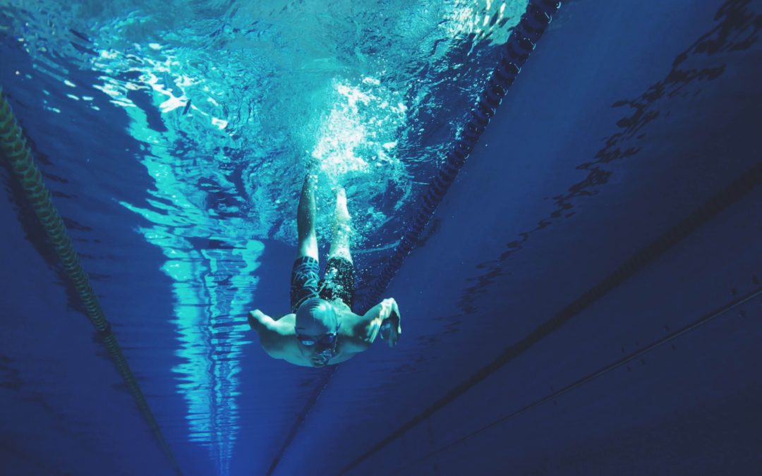 Entraînement et réflexes gagnants