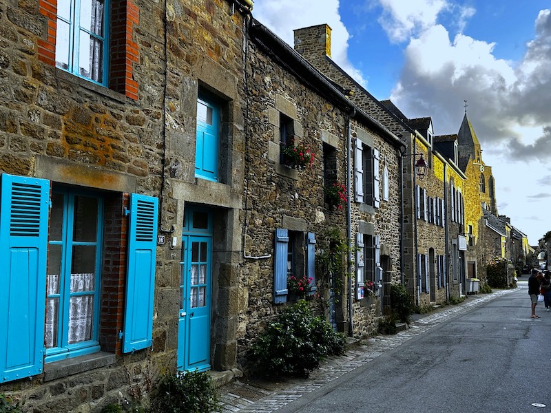 Saint Suliac Grande Rue_IMG_6623