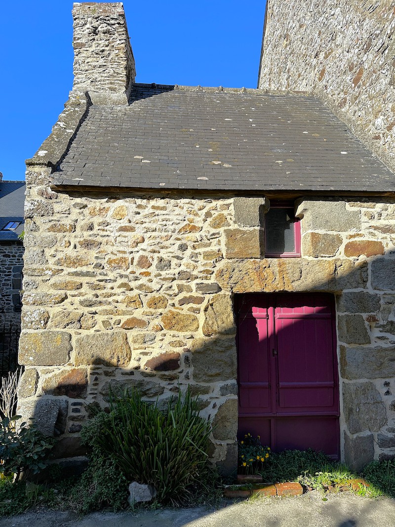 Saint Suliac Photo_IMG_3132