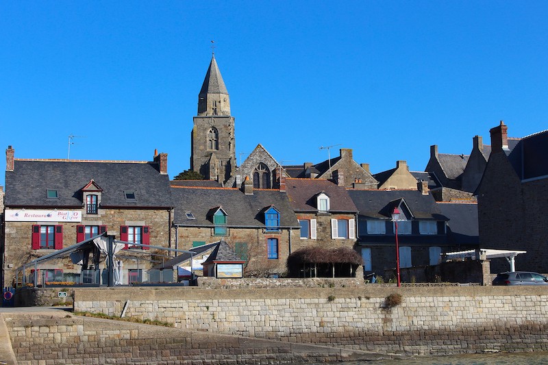 Saint Suliac Plus Beau Village de France_IMG_1166c